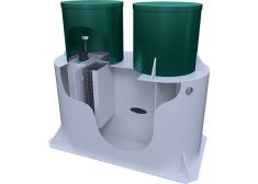 КОС ОНИКС 10