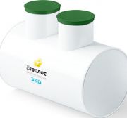 Евролос Эко 4